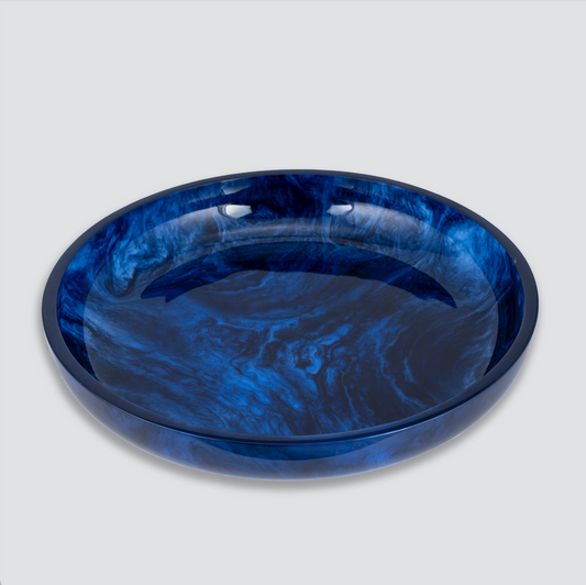 The Czech Large Bowl