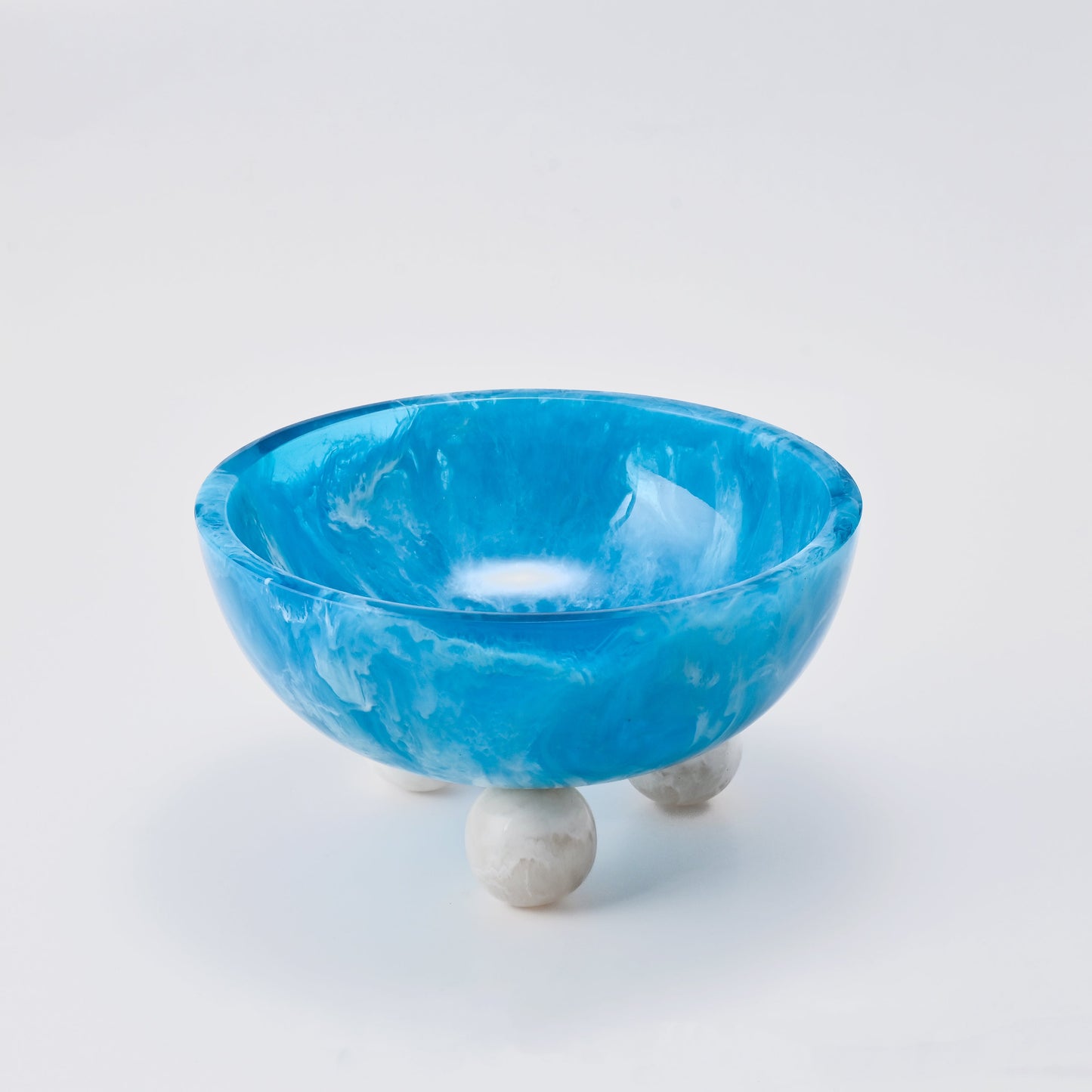 Vera Allure Collection - Allure Medium Bowl