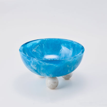 Vera Allure Collection - Allure Large Bowl