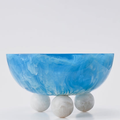 Vera Allure Collection - Allure Medium Bowl