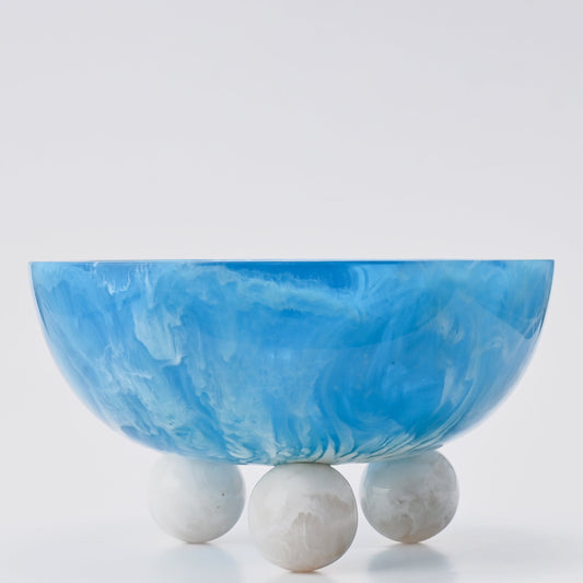 Allure Large Bowl
