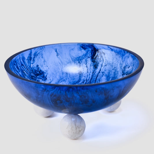 Vera Allure Collection - Allure Large Bowl
