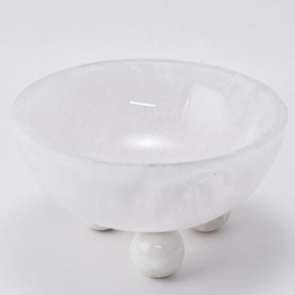 Vera Allure Collection - Allure Large Bowl