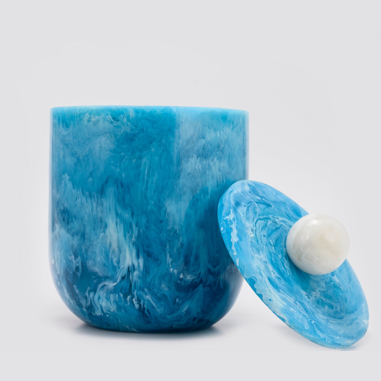 Vera Allure Collection - Allure Ice Bucket
