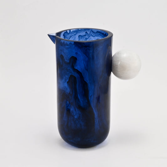 Vera Allure Collection - Allure Jug