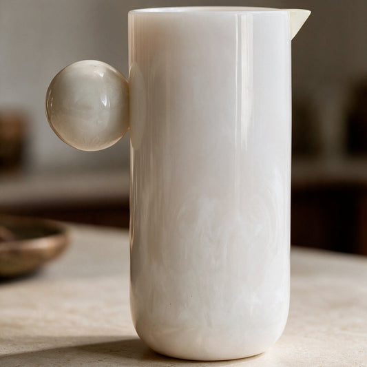 Allure Jug