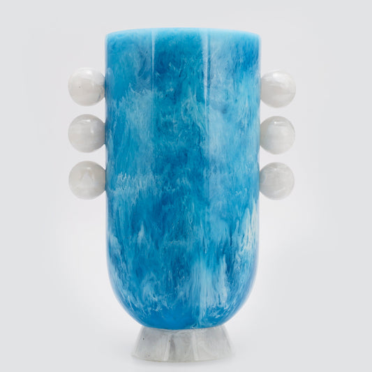 Vera Allure Collection - Allure Vase