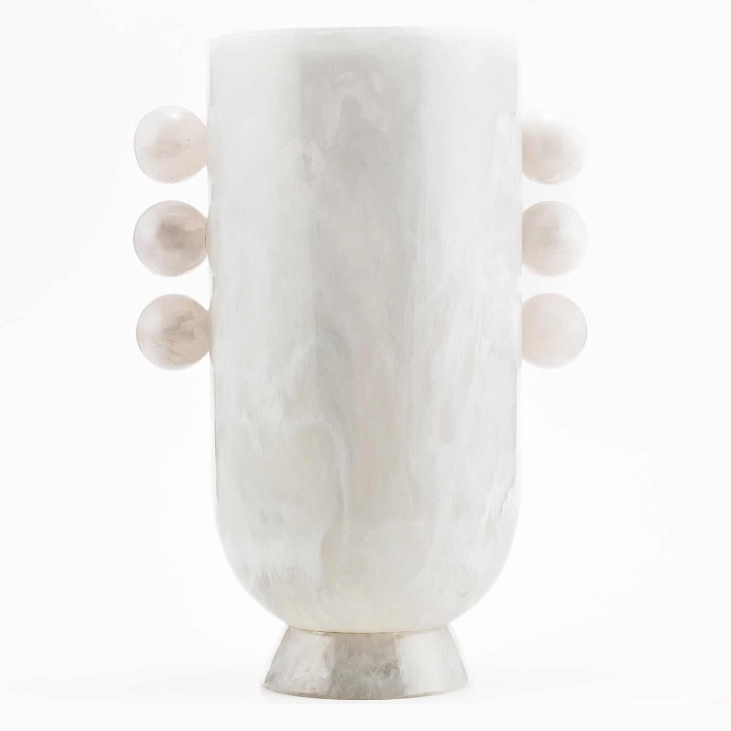 Vera Allure Collection - Allure Vase