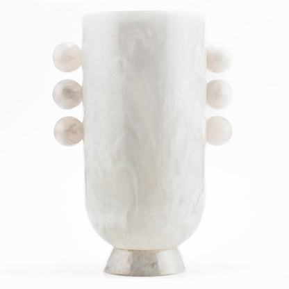 Vera Allure Collection - Allure Vase