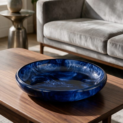 The Vintage Medium Bowl
