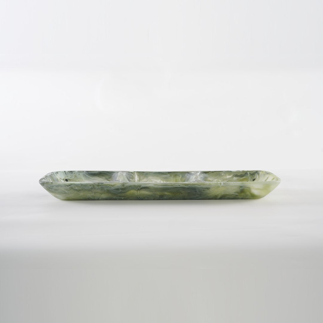 Everyday 3 Part Tray Large