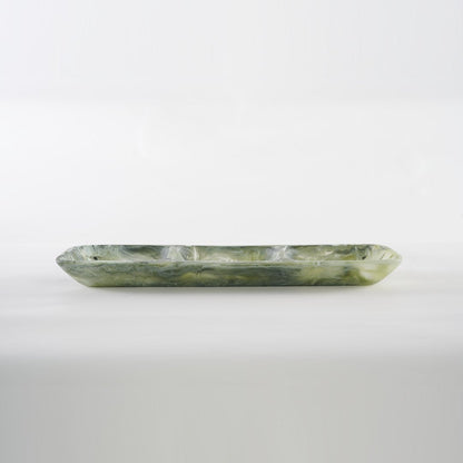 Everyday 3 Part Tray Large