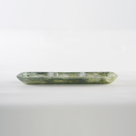 Everyday 3 Part Tray Large