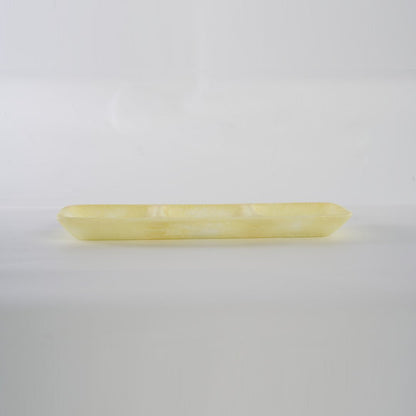 Everyday 3 Part Tray Large