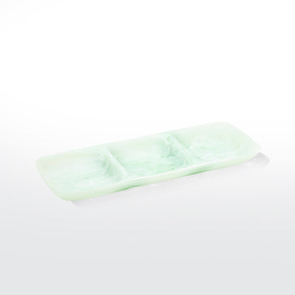 Everyday 3 Part Tray Medium
