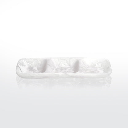 Everyday 3 Part Tray Medium