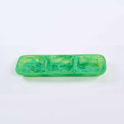 Everyday 3 Part Tray Medium