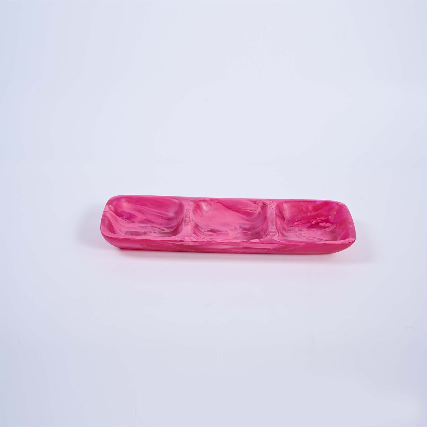 Everyday 3 Part Tray Medium