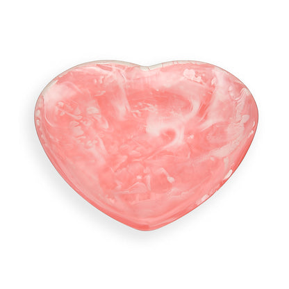 Heart Tray Medium