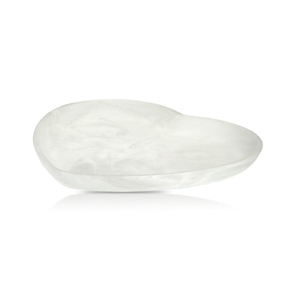 Heart Tray Medium