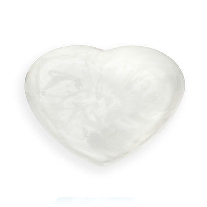 Heart Bowl Medium