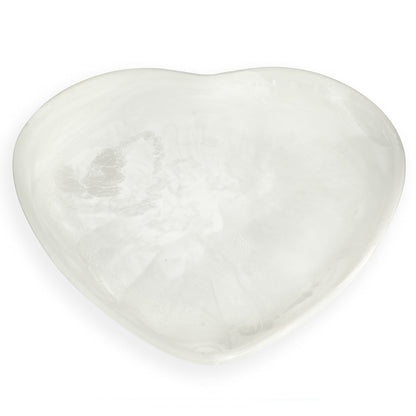 Heart Bowl Large