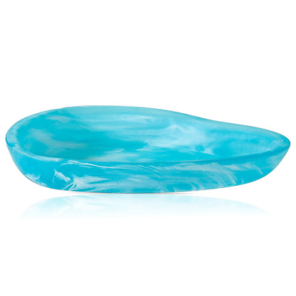 Heart Bowl Large