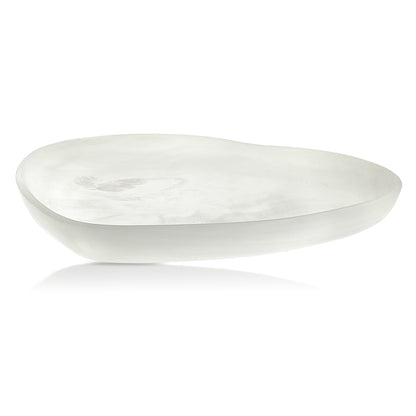 Heart Bowl Large