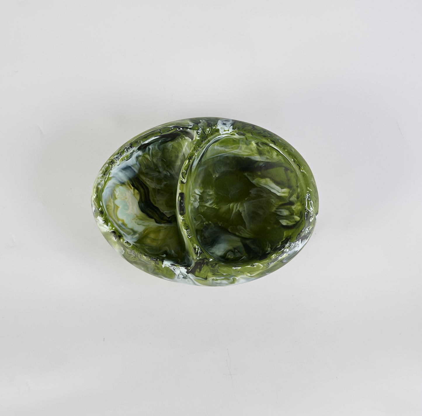 Split Bowl