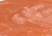 Apricot Swirl