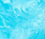 Aqua Swirl
