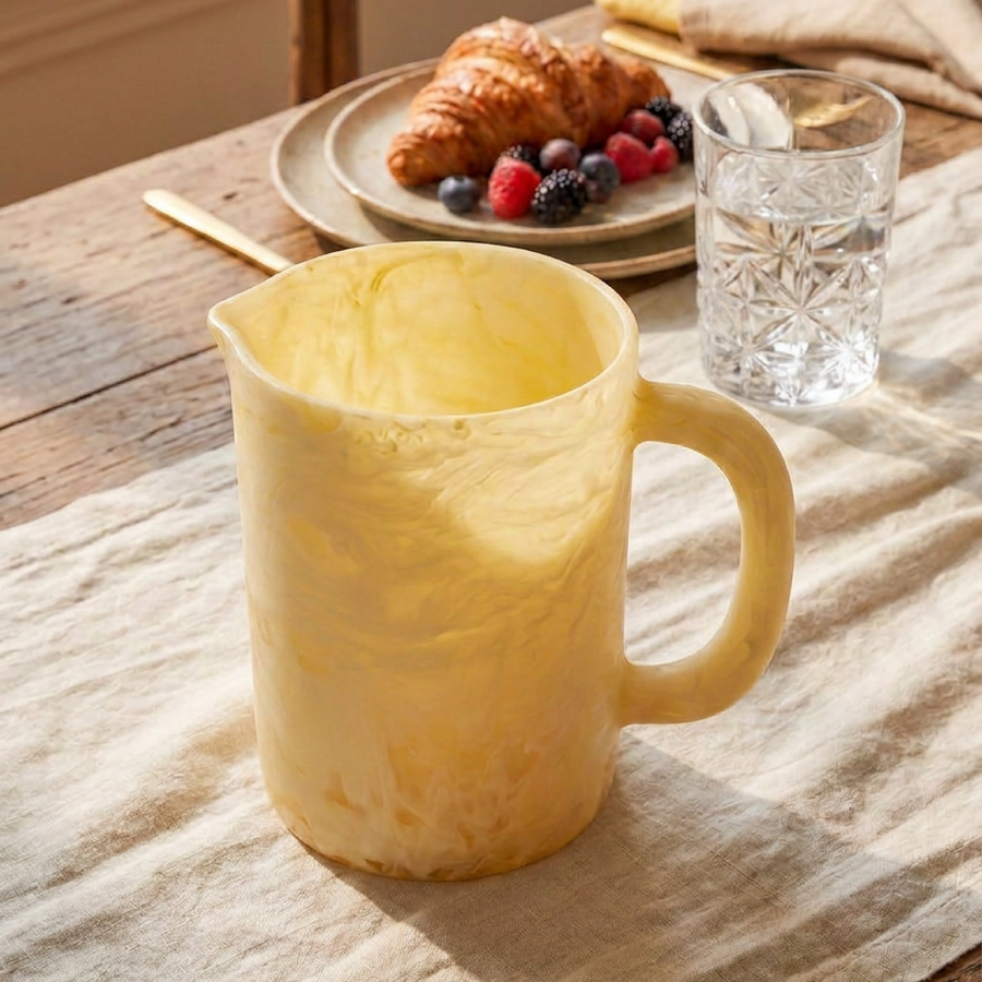 Arila Jug