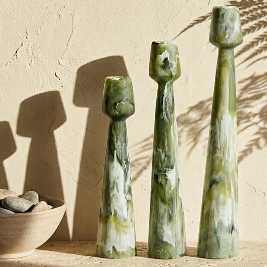 Arila Candelabra Medium
