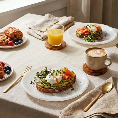 Dinnerware Dinner Plate