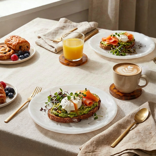 Dinnerware Dinner Plate