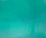 Emerald Swirl
