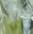 Forest- Set of Large Medium and Small Candelabra