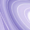 Lavander Swirl