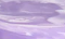 Lavender Swirl