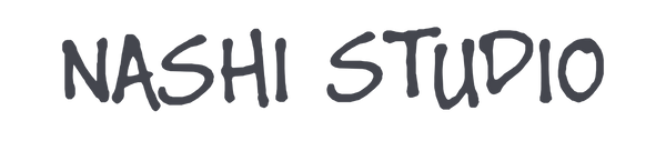 Nashi Studio USA Wholesale