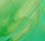 Peridot