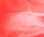 Red Swirl