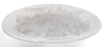 Signature Oval Platter Large