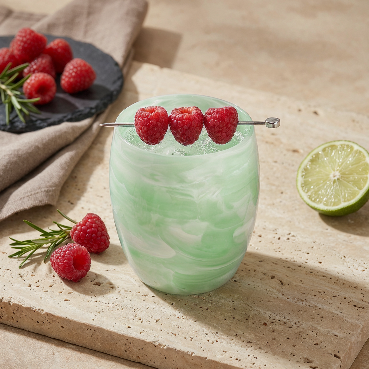 Dinnerware Tumbler