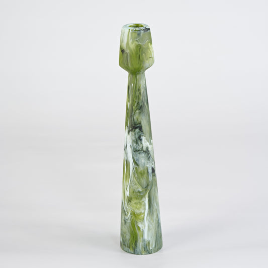 Arila Candelabra Medium